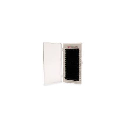 Y Lash Mink 0.20 8mm B Curl